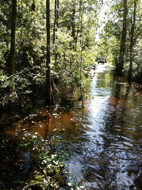 2012-Jul-07HGR4X4_Richloam (102)